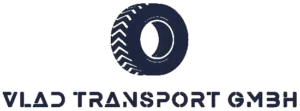Vlad Transport GmbH